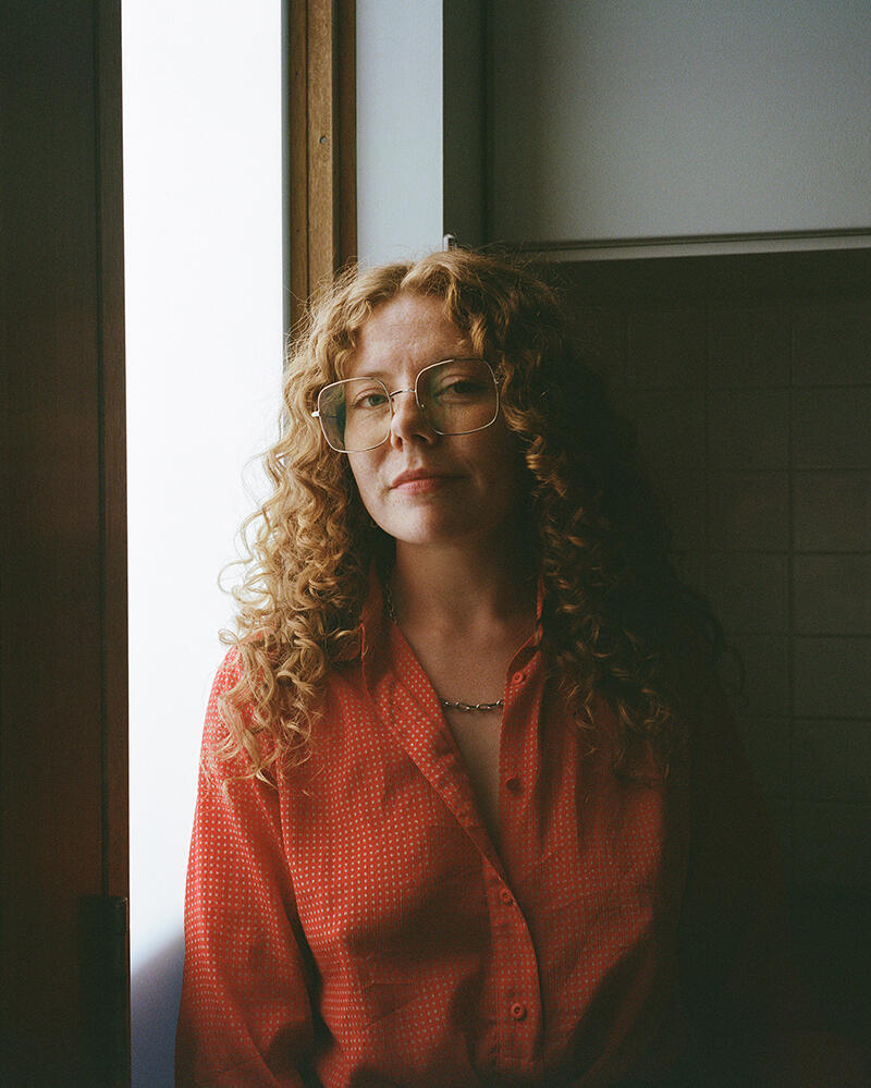 Specialised Support for Intimacy and Relationships