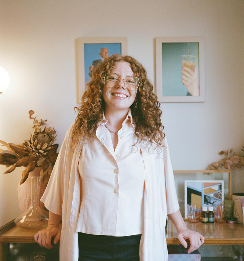 Online and In-Person Sex Therapy