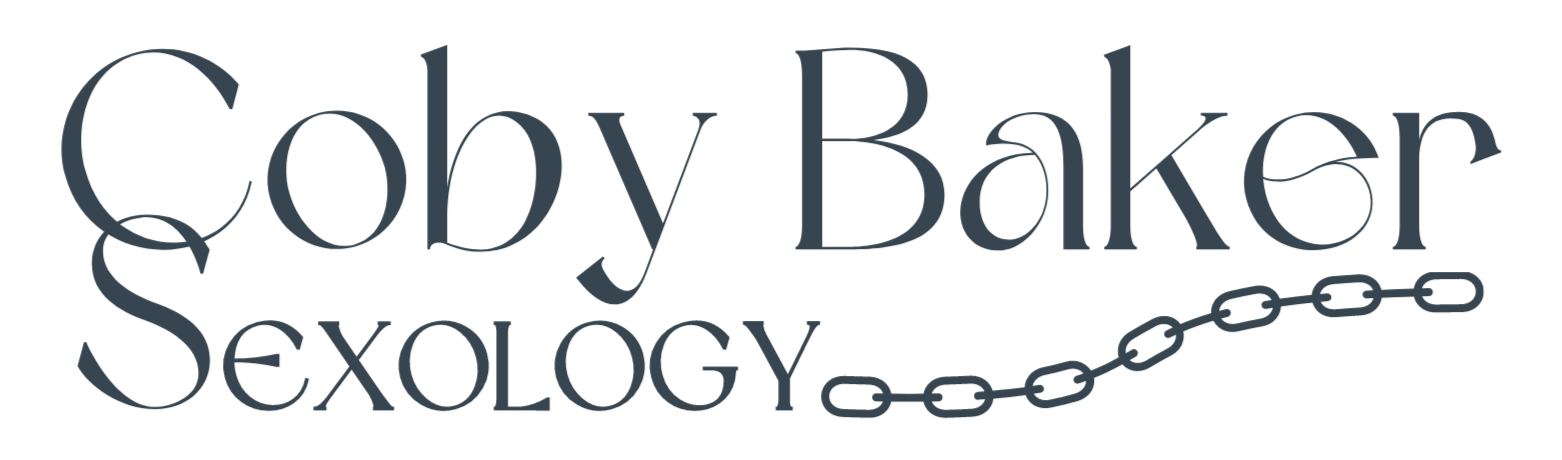 Sexologist Services in Australia